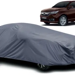 Honda Amaze-image-28