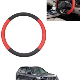 ayw Steering Cover For BMW Universal For Car-picture-17