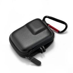 mavicair Sports GoPro Camera Bag GoPro Hero 13/12/11/10/9/8/7 Camera Bag-image-20