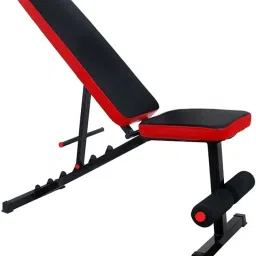 102 Multipurpose Fitness Bench-picture-47