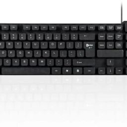 ARB WIERD KEYBAORD Laptop Keyboard Replacement Key-15