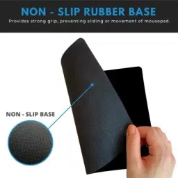 dk printing YouTube Printed Mouse Pad Mousepad image 3