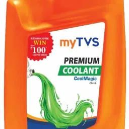 Engine Oil Additive-44