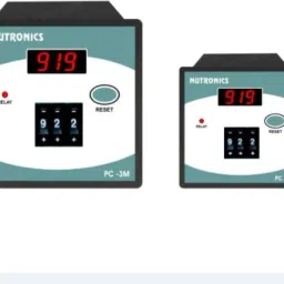 Counter Meter PC-3S,48MMX48mm,Input:proximity sensor/limit switch,Range:999count Test Indicator-11