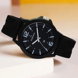 Analog Watch - For Men 58271PPGW-picture-23