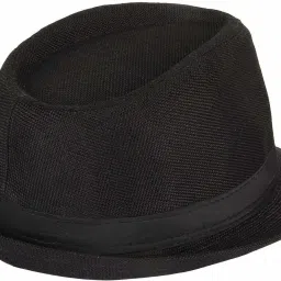 INAAYA hat-image-82