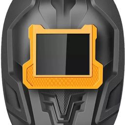 Welding Helmet Mask Welding Helmet-image-77