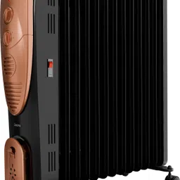 kenstar KORLUX29MC13R0-DOM Oil Filled Room Heater-picture-11