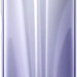 HQP for Realme 8i ( RMX3151 ) Battery Back Door Replacement [ With Pre Installed Adhesive Tape ] Back Panel-image-26