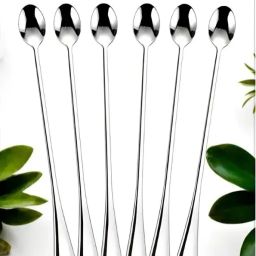 Stainless Steel Cutlery Set-11