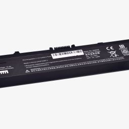 ULTRAZONE Compatible Battery for 1525 – Inspiron 1526, 1545, 1546, Vostro 500 6 Cell Laptop Battery-image-38