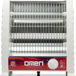 OM120-2Q ROOM HEATER OM120 2Q Halogen Room Heater-picture-23
