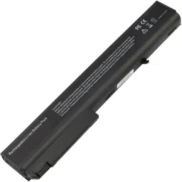 ULTRAZONE Compatible Battery for NX7400 – Compaq Business Notebook NX8200 8 Cell Laptop Battery-image-47