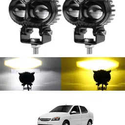 LED Fog Lamp Unit for Tata Indigo-image-92