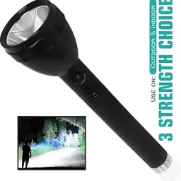 9050 1000M Range Long Beam 4 Modes: High, Low, SOS, Table Lmp Torch-18