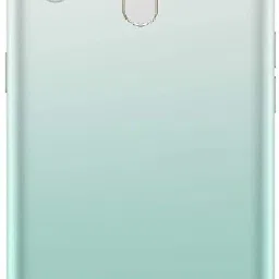 AL AMAZING STORE Oppo A31 Back Panel-7