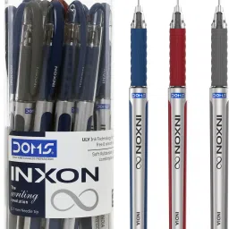 Inxon Ball Pen-image-63