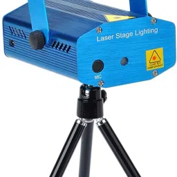 1 LEDs 0.25 m Multicolor Flickering, Color Changing Disco Rice Lights-image-79