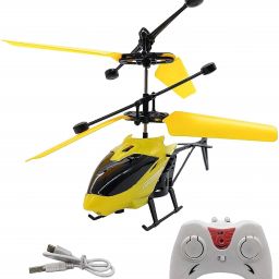 New_NIVIDO||EXCEED HELICOPTER-image-55