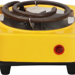 500 W Induction Cooktop Jog Dial-27