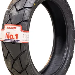MA-PD M0098 120/70-14 Rear Two Wheeler Tyre-image-25