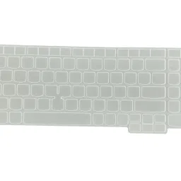 iFyx Cover For 2020-23 ThinkPad T16 15.6” Gaming Laptop Guard Keyboard Cover Keyboard Skin-image-51