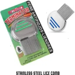 Lice Nit Removal Comb: A Simple Way to Get Rid of Lice Nits-image-5