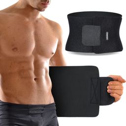 qutrofit Men, Women, Unisex Shapewear-picture-2