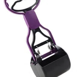 Cats, Dogs Litter Scoop-26