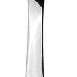kuber industries Stainless Steel Fork Set of 12 Pcs (16 Cm) (SP31) Steel Cutlery Set image 2