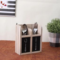 Empty Cutlery Holder Case-image-58