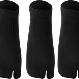 Women Solid Ankle Length, Peds/Footie/No-Show, Low Cut-image-97