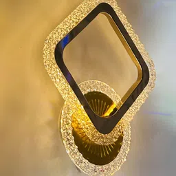 lyse decor Wallchiere Wall Lamp With Bulb-picture-0