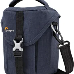 Lowepro SCOUT SH 100 Camera Bag-picture-18