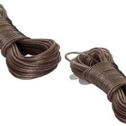Wire01 2 Brown-image-4