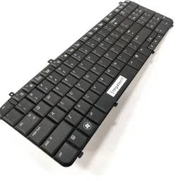 Regatech Pav DV6-1310EH, DV6-1310EI, DV6-1310EJ Internal Laptop-size Laptop Keyboard-image-9