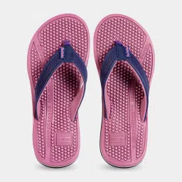 Accupressure Women Slippers-image-2