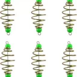 Hard Bait Steel Fishing Lure-image-60
