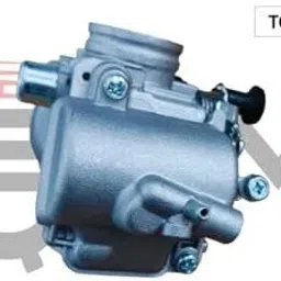 srmk Carburetor Assembly Compatible For Tvs Apache RTR 180 Engine Circlip Tool image 4
