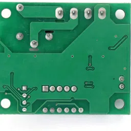 arduino Temprature Display Module W1209 Temperature Sensor and Controller Electronic Hobby Kit image 4