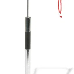 Pith Electroscope Spectroscope-image-5