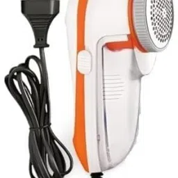 208 Premium Quality Shavers Cum Fuzz Remover for All Woolen Lint Roller-0