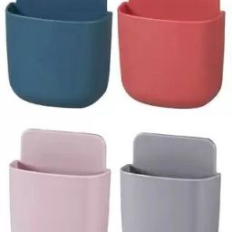 Bedside Organizer-13
