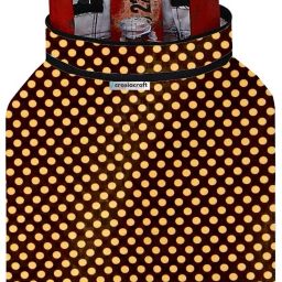 Gas Cylinder Cover-image-88