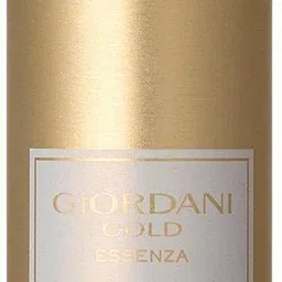 oriflame GOLD ESSENZA PERFUMED BODY SPRAY ORIGINAL Perfume-75 ml-picture-27