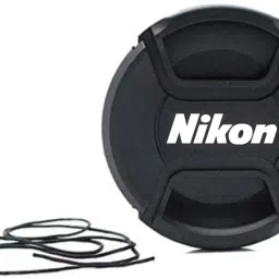 MOSTOS ; Brings Superior 82mm Lens Cap for Nikon - Compatible for Nikon Z9 Z7II Z6IILens Cap-picture-45