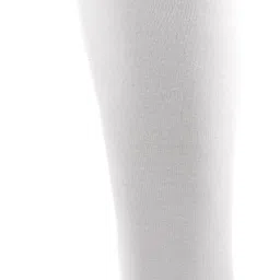 Women Striped Thigh-image-60