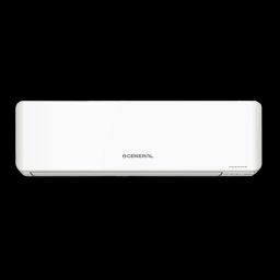 O GENERAL 2 Ton 3 Star Inverter Split AC (2023 Model, Copper Condenser, ASGG24CPAA-B)-picture-21