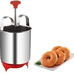 MEDU VADA MAKER#8021 Vada Maker-image-17