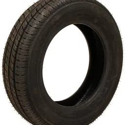 185/70R14 VFM 4 Wheeler Tyre-image-57